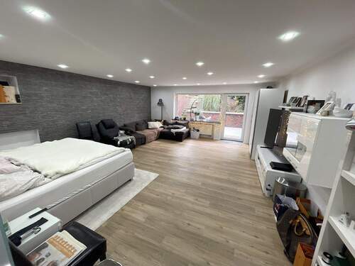 Wohnzimmer_KG - 