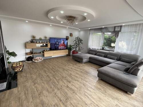 Wohnzimmer_EG (1) - 