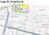 Lage und Umgebung - 