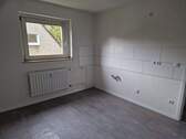 Küche - 2 Zimmer Etagenwohnung in Duisburg