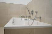 Badewanne - 