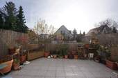 Balkonterrasse - 