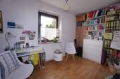 drittes Zimmer - 