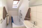 Badezimmer 1 - 