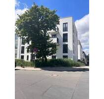 ++WOHNEN AM KLOSTERPARK++ Moderne 3-Zi.-Wohnung - Göttingen Weende