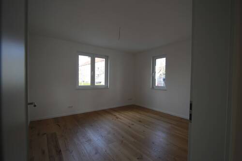 _59G9077.JPG - 3 Zimmer Etagenwohnung in Göttingen