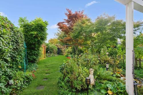 Garten - 