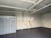 bis zu 3,5 m Raumhöhe - Halle zur Miete in Gerabronn
