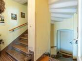 Treppenhaus OG - 