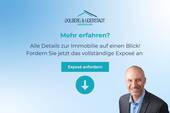Mehr erfahren? - 