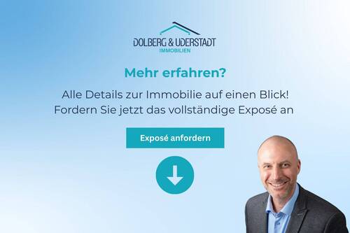 Mehr erfahren? - 