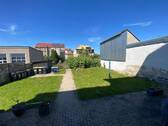 Hofblick - 