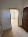 sep. Flur - 