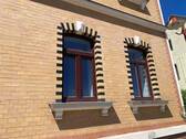 Wohnungsblick - 