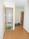 Bild 11 - 