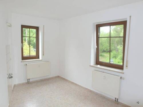 Schlafzimmer 2 - 