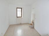 Schlafzimmer 3 - 