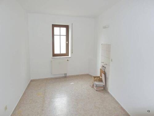 Schlafzimmer 3 - 