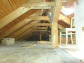 Dachspitz - 