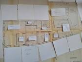 Grundriss 1.OG - 