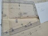 Grundriss Zimmer DG-links - 