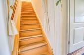 Treppe - 