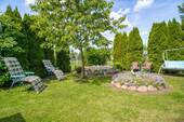 Garten II - 