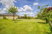 Garten IV - 