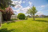 Garten III - 