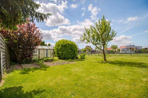 Garten III - 