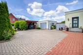 Innenhof - 