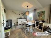 Essbereich - 