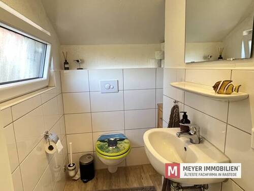 sep. WC - 