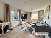 Wohnbereich - 