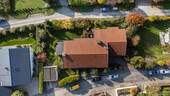 Luftaufnahme - 