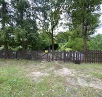 Grundstück in Falkensee - 509.000,00 EUR Kaufpreis, ca.  0,00 m² in Falkensee (PLZ: 14612)