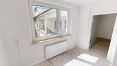 Küche - 1 Zimmer Etagenwohnung in Chemnitz