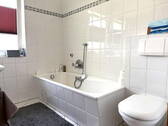 Bild 10 - 