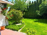 Bild 11 - 