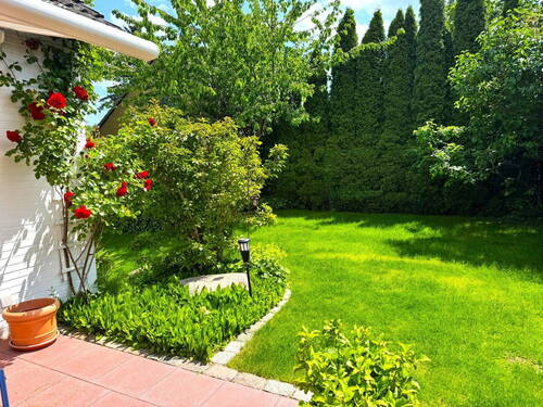 Bild 11 - 