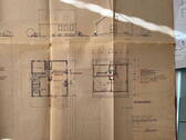 Bild 15 - 
