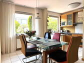 Bild 2 - 5 Zimmer Einfamilienhaus zur Miete in Groß Grönau