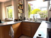 Bild 5 - 