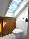 Bild 8 - 
