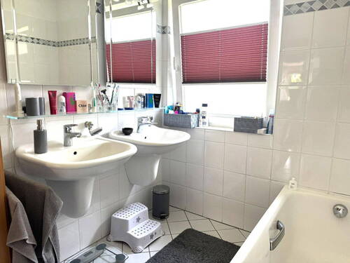 Bild 9 - 
