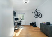 Büro - 