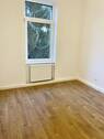 Zimmer im 1. Obergeschoss - Mehrfamilienhaus, Wohnhaus mit 228,00 m² in Offenbach zum Kaufen