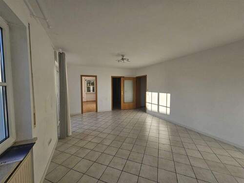 Bild2 - Reserviert! Sofort bezugsfreie 3 Zimmer ETW in Vilsbiburg,Schachten