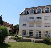 Sofort bezugsfreie 3 Zimmer ETW in Vilsbiburg,Schachten
