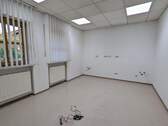 Raum 3 - 